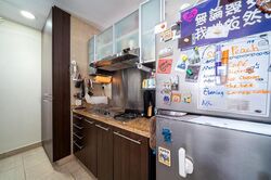 Newton 18 (D11), Apartment #452837191